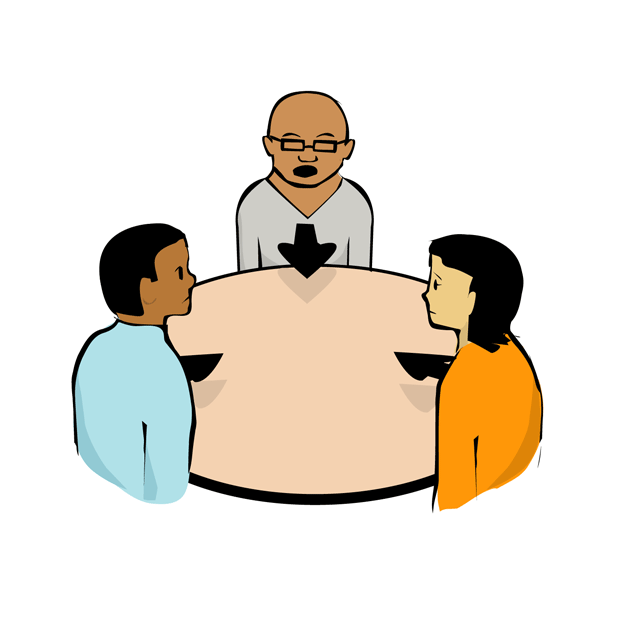       ,   ,      ,     ,  ,    ,     ,  ,   ,   ,   , ,   , ,     ,    ,     EXW, FOB, CIF, DAP, CFR,     ,      ,        ,    , , ,   ,    ,    ,    , , ,  , , --, -  ,  ,  ,    ,  ,   ,    ,   ,     ,   ,     ,   ,      ,   ,  ,    ,    ,    ,       , ,    ,   ,    ,   ,  ,  ,   ,  ,  ,   ,   ,  ,   ,  ,  ,  c ,   ,   ,  ,   , , , ,   ,  ,  ,         ,    ,  ,  ,     ,   ,  ,   ,  ,   