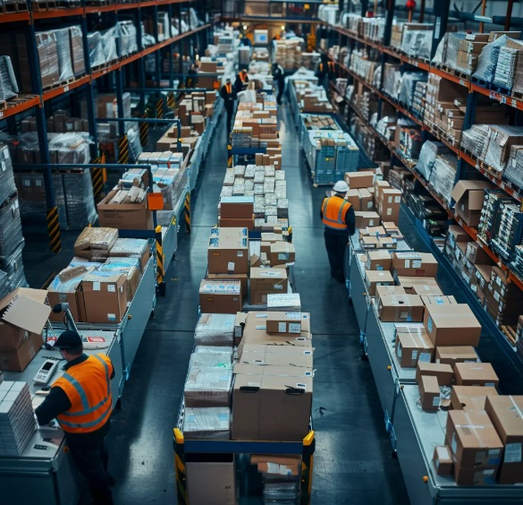    ,    , , ,  , , --, -  ,  ,  ,    ,  ,   ,    ,   ,     ,   ,     ,   ,      ,   ,  ,    ,    ,    ,       , ,    ,   ,    ,   ,  ,  ,   ,  ,  ,   ,   ,  ,   ,  ,  ,  c ,   ,   ,  ,   , , , ,   ,  ,  ,         ,    ,  ,  ,     ,   ,  ,   ,  ,   .