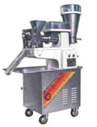    :    ,  HS,   VFM,  JGL 135,    JGL,,    : ,,,,,,
FUSO, HINO, ISUZU, MITSUBISHI, NISSAN, MAZDA, TOYOTA,     JGL    :    ,
   ;    ,    ;         ;
  , , ;   ,    .